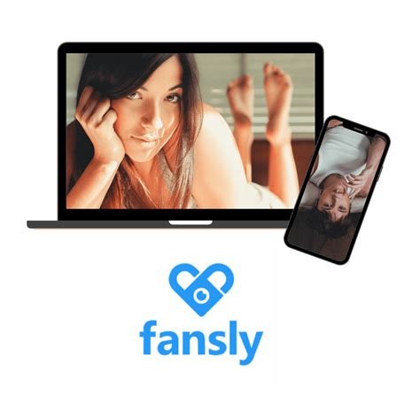 fansly.com app|Getting started on Fansly